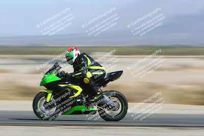 media/Apr-10-2022-SoCal Trackdays (Sun) [[f104b12566]]/Speed Shots Back Straight (930am)/